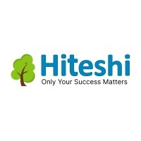 Hiteshi Infotech