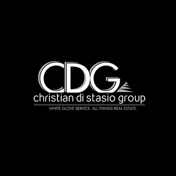 Christian Di Stasio Group
