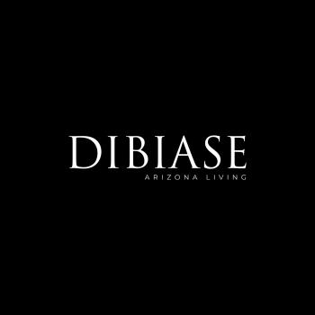 DiBiase Team