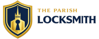 The Parish Locksmith