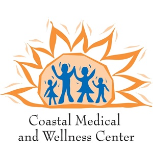 Coastal Medical and Wellness Center