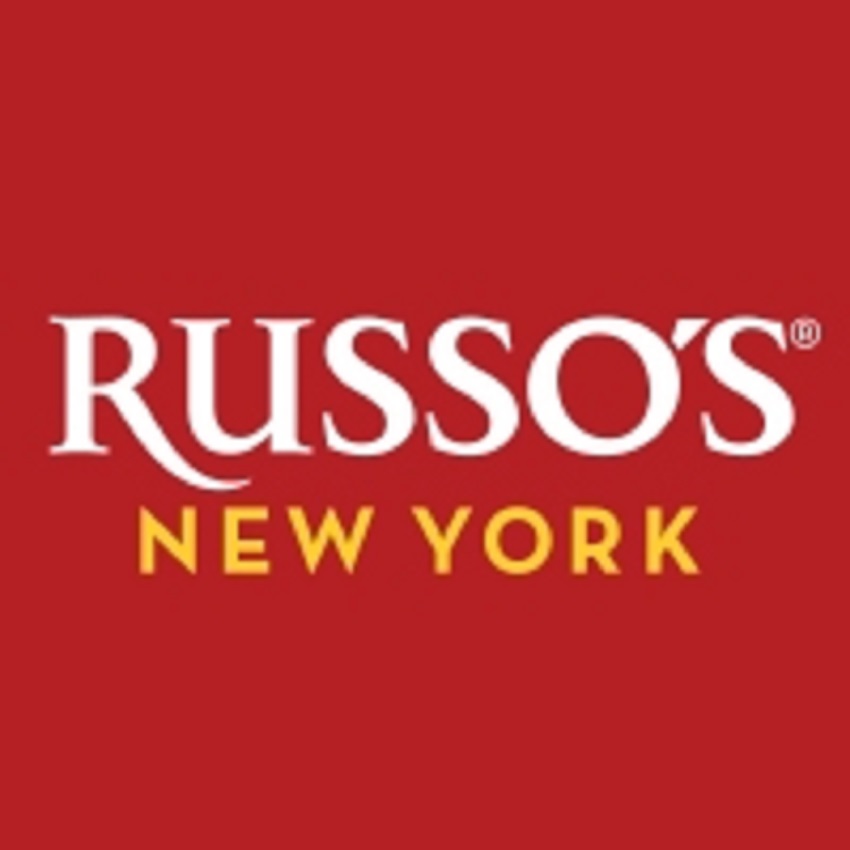 Russo's New York Pizzeria & Italian Kitchen | Kingwood