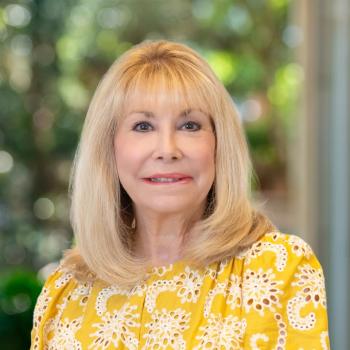 Debbie Gross