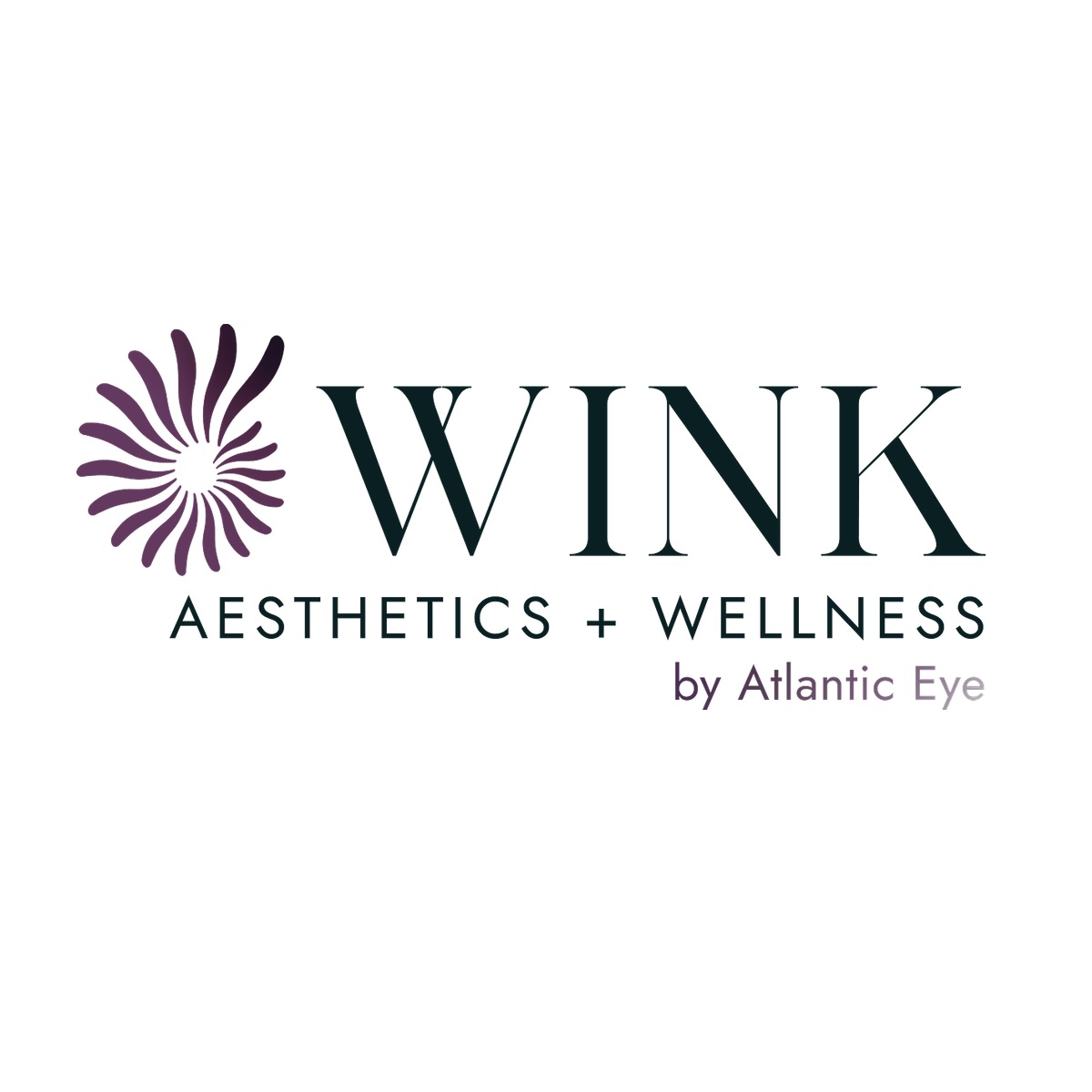 WINK Aesthetics + Wellness by Atlantic Eye