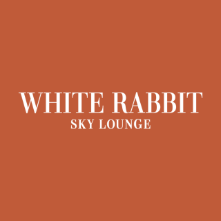 White Rabbit Sky Lounge