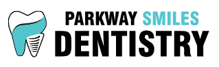 Parkway Smiles Dentistry