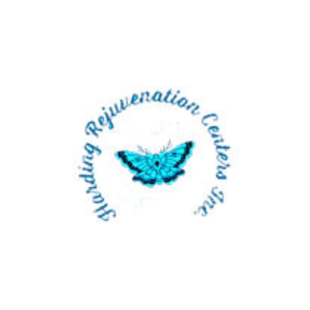 Harding Rejuvenation Centers