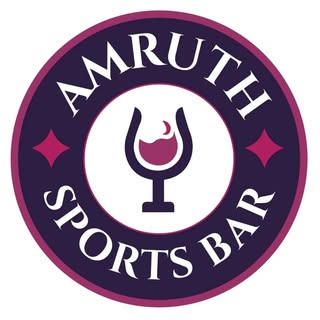 Amruth Sports Bar