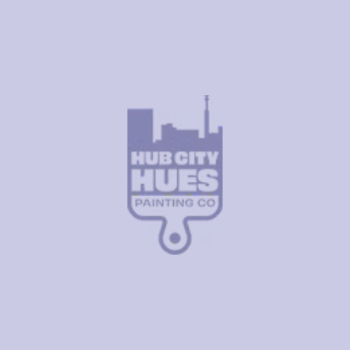 Hub City Hues