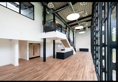 Absolute Floors and Walls Ltd
