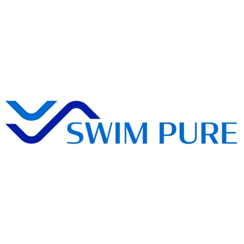 Swim Pure Pool Service and Repair