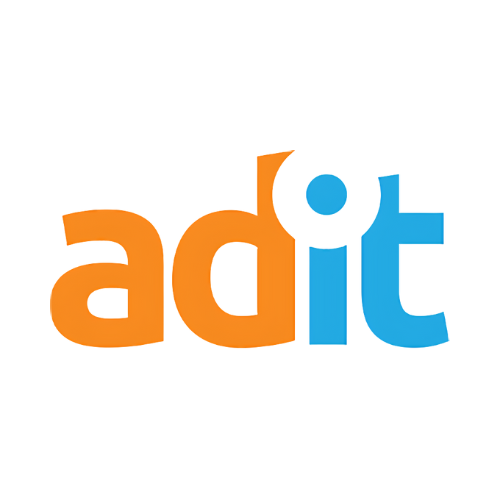 Adit - Treatment Plan Software