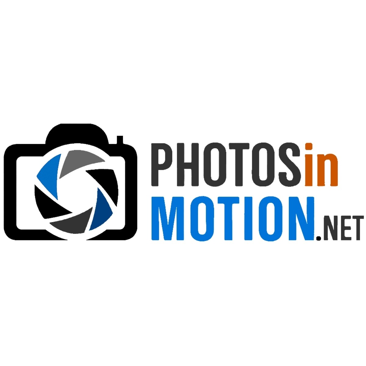 PhotosinMotion.net