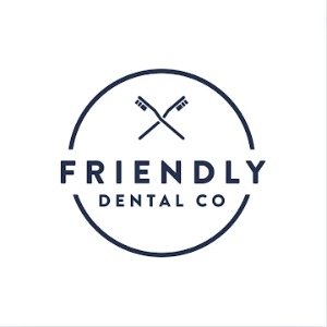 Friendly Dental Co