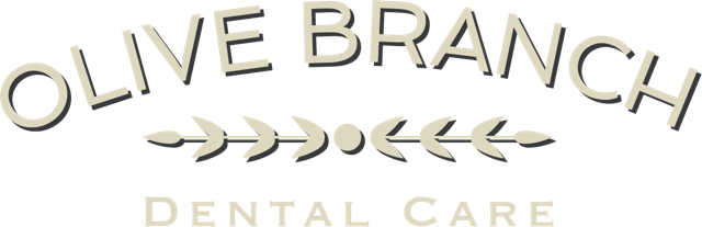 Olive Branch Dental Care
