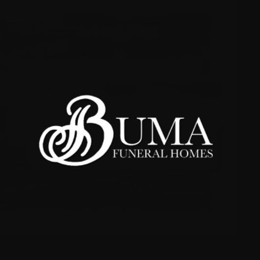 Buma Funeral Homes