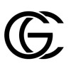 GrayCyan - AI Solutions for Manufacturing, Warehousing, Distribution, Food & Beverage, Engineering, Industrial