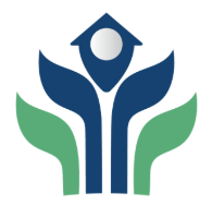 Florida Home Insurance Estimate