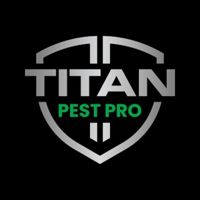Titan Pest Pro - Springfield