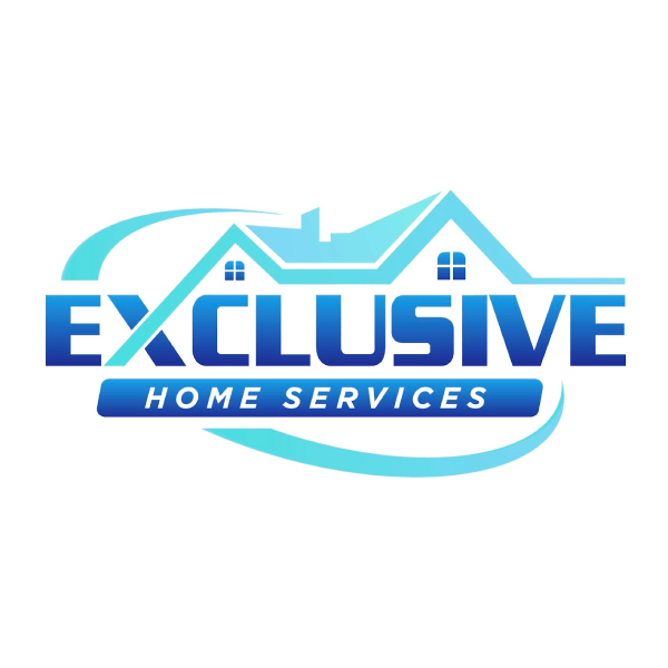 Exclusive Home Services