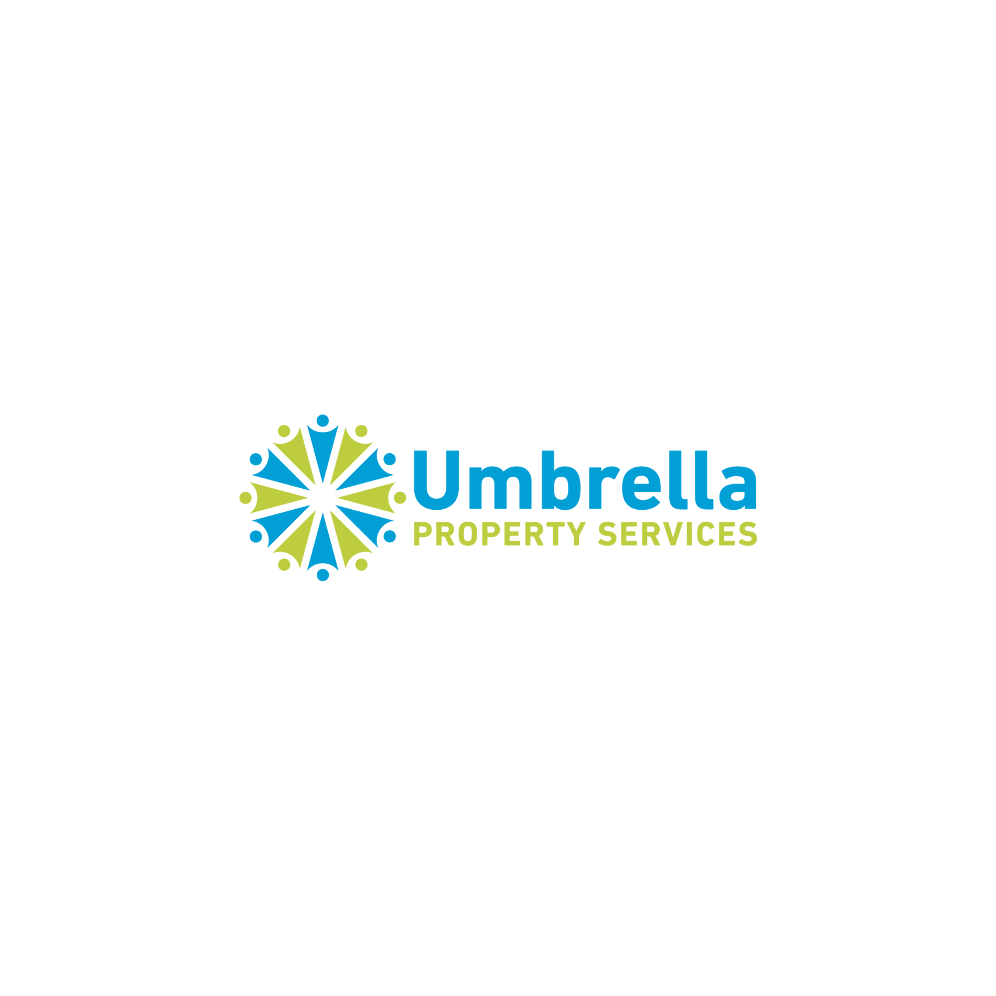 Umbrella Property Services