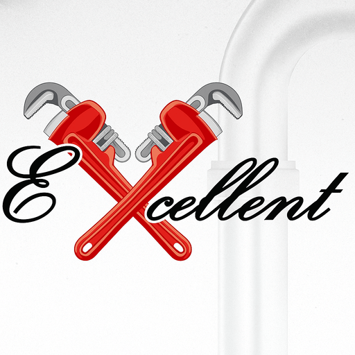 Excellent Plumbing & Water Heater Repair Colorado Springs