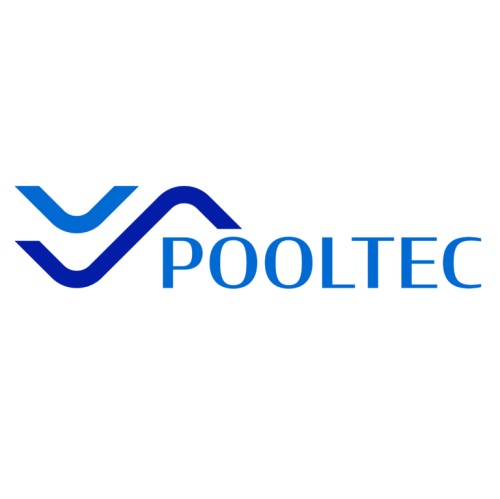 PoolTec Pool and Spa Service and Repair