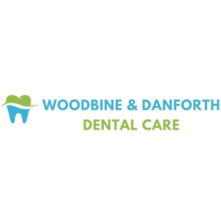Woodbine & Danforth Dental Care