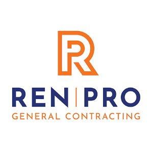Ren Pro General Contracting