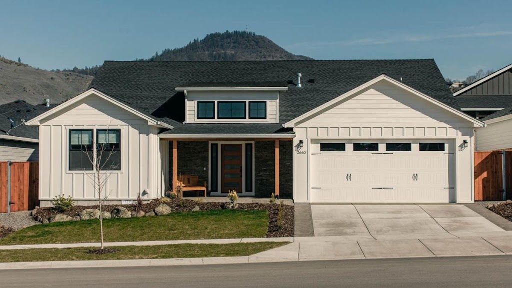 Verity Construction, LLC