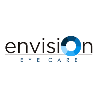 Envision Eye Care