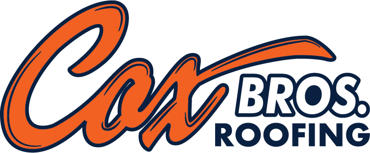 Cox Bros. Roofing