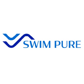 Swim Pure Pool Service and Repair