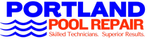 Portland Pool Repair