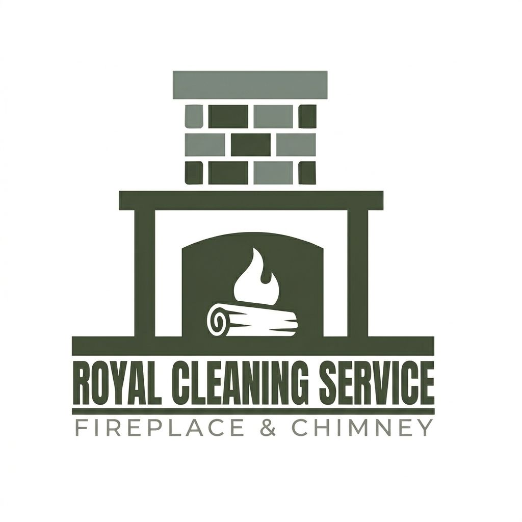 Royal Cleaning Service