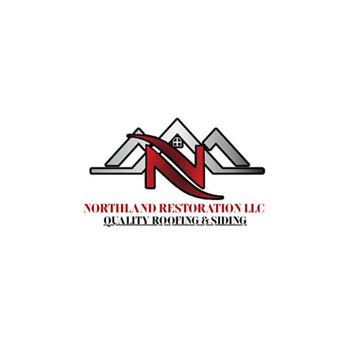 NORTHLAND RESTORATION LLC