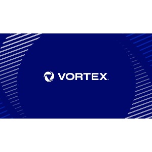 Vortex Doors