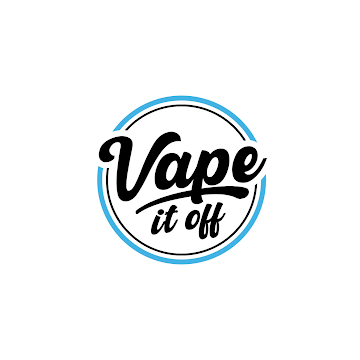 Vape It Off