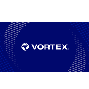 Vortex Doors