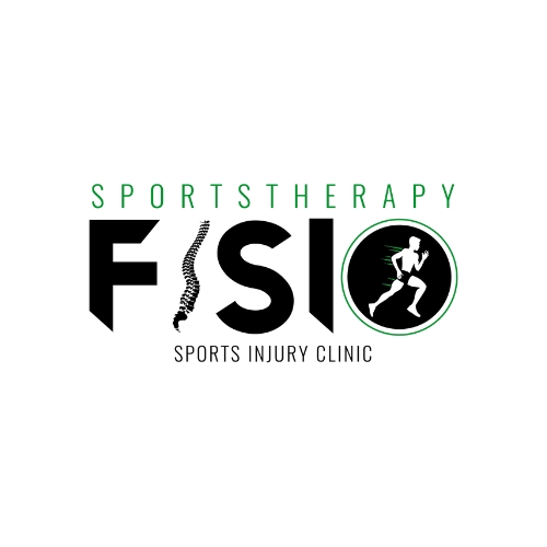 Fisio Sports Therapy