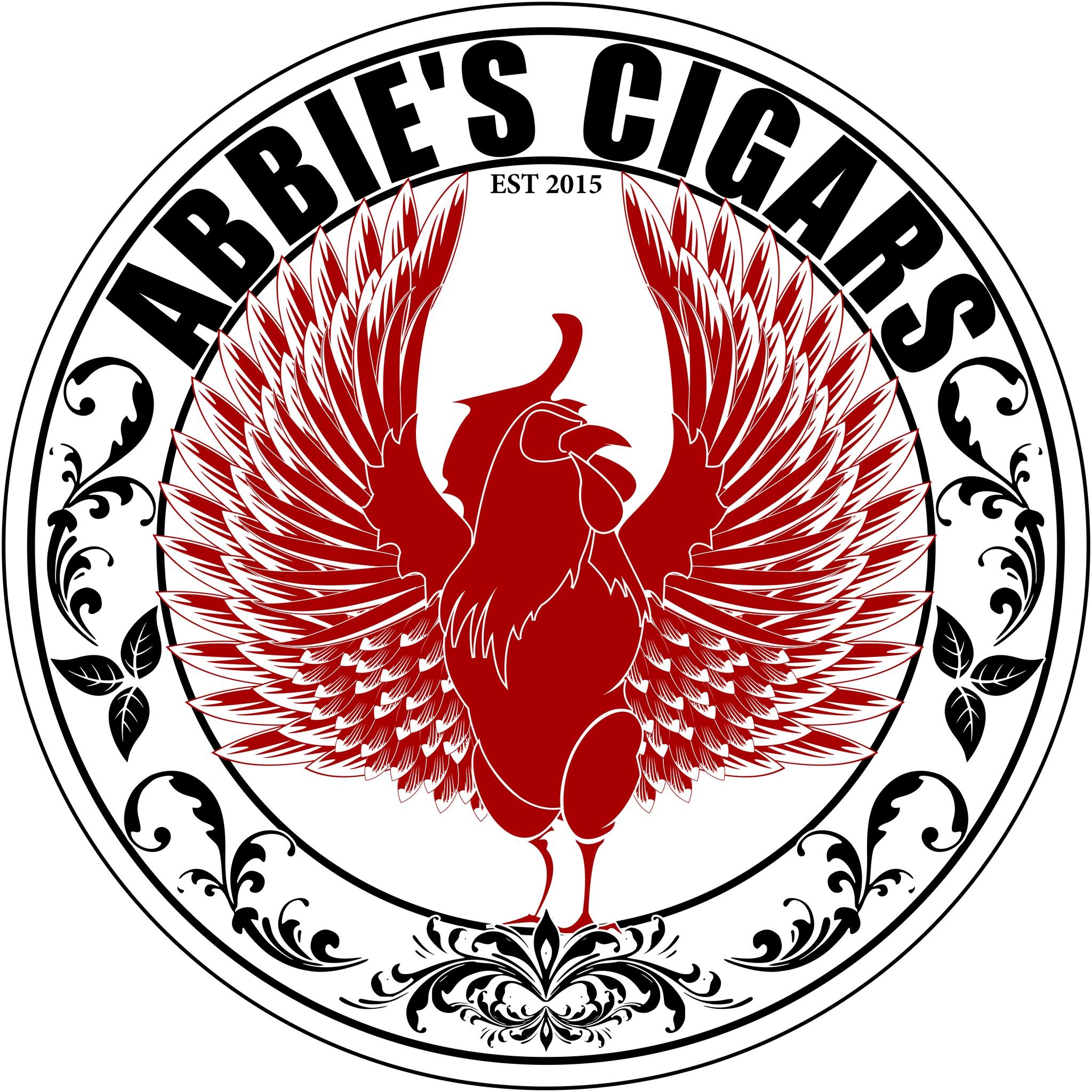 Abbies Cigars