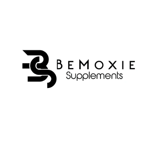 Bemoxie Supplements
