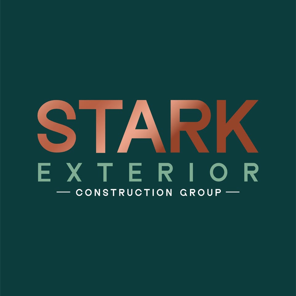 Stark Exterior Construction Group