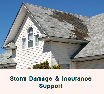 Stark Exterior Construction Group