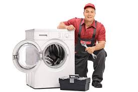 Evergreen Heating & AC Repair Sylmar