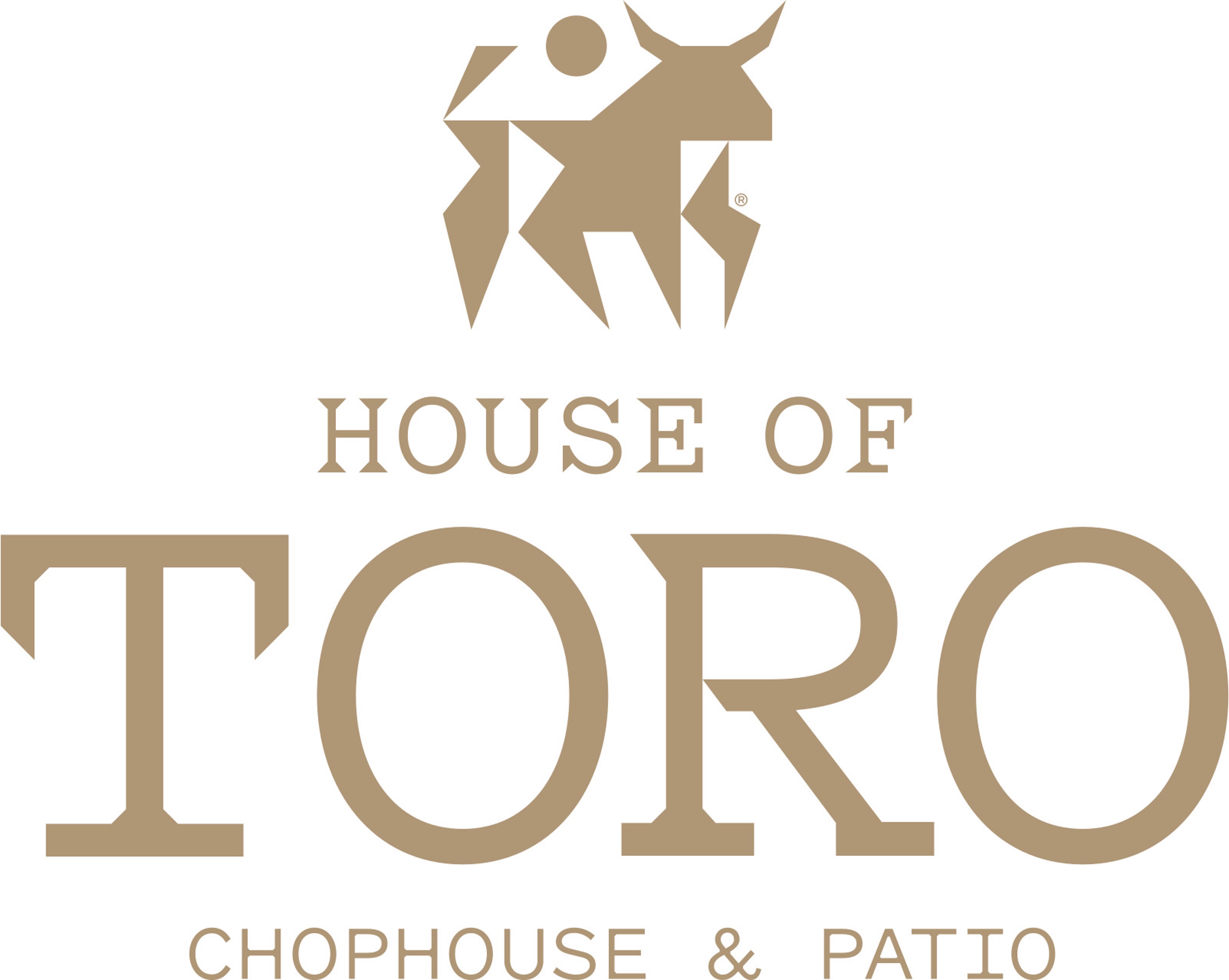 House of Toro Chophouse & Patio