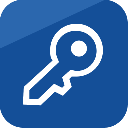 Folder Lock For Mac - Newsoftwares LLC