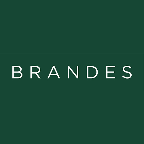 Brandes Investment Partners, L.P.