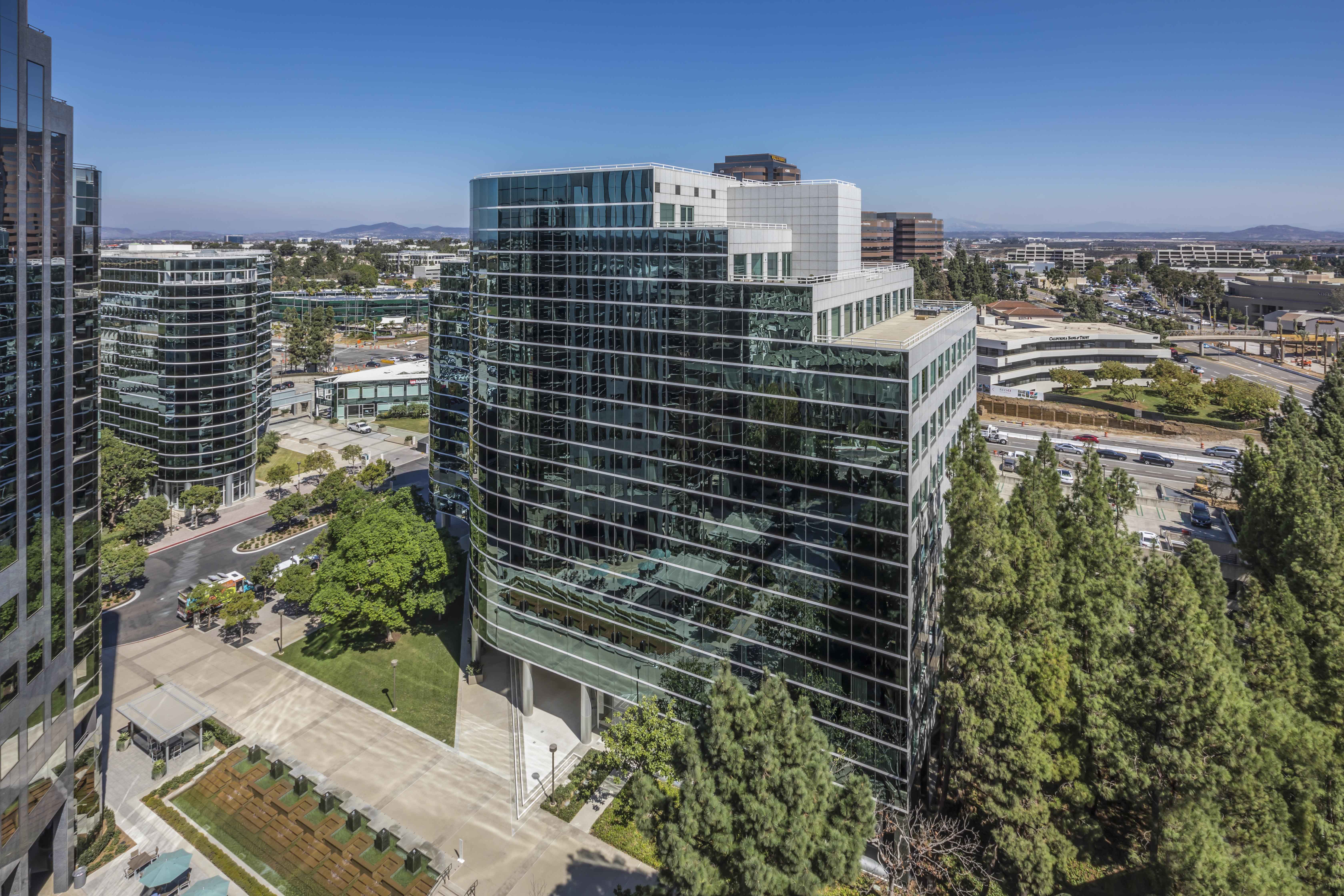 Brandes Investment Partners, L.P.