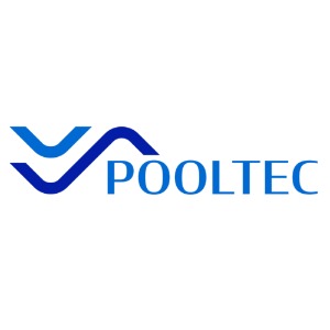 PoolTec Pool and Spa Service and Repair